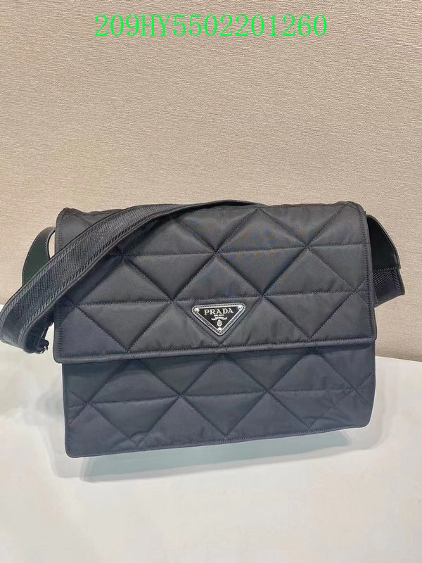 Satchel Bags - PDA Bags - 3535