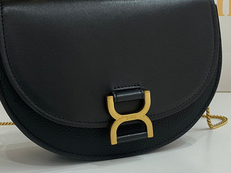 Glamy - CLE Bags - 027