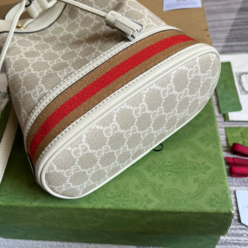 Glami - Glami Bags - 1148