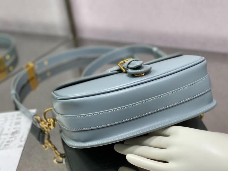 SAMCC - DOR Bags - 326