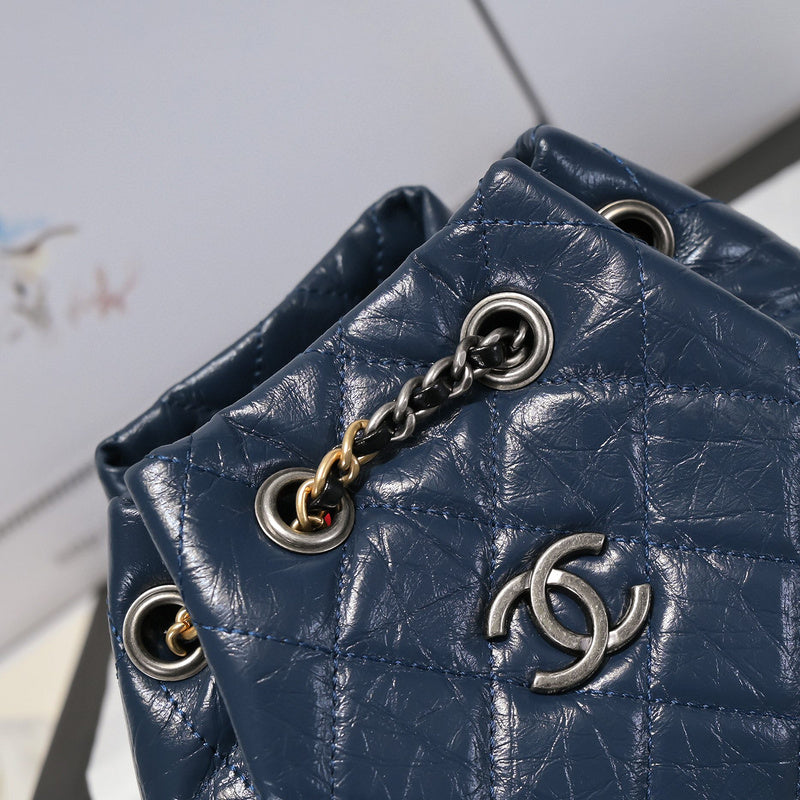 glamy - CHL Bags - 3032