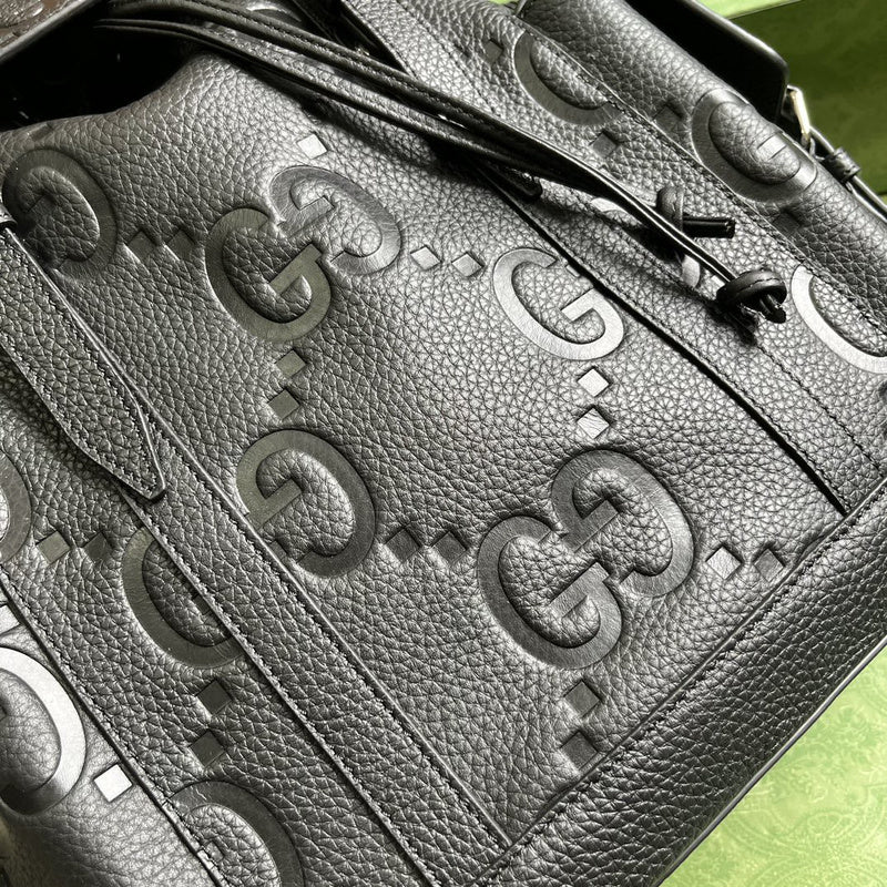Glami-i GUKI Women Bags - 210