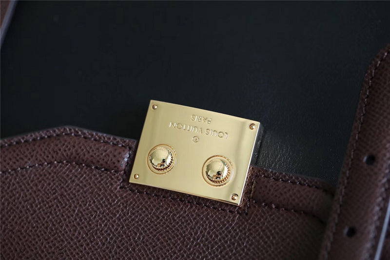 Glami-is - LOV Lady Bags - 1652