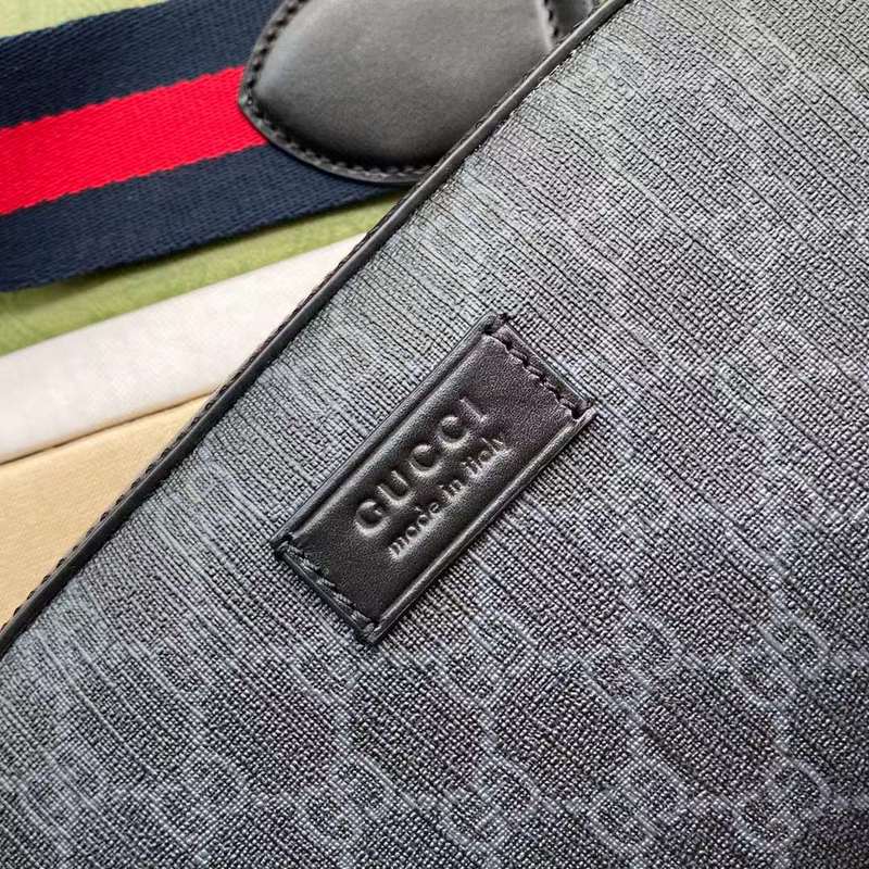 GUI2 Bags - Luxurious Bags  691