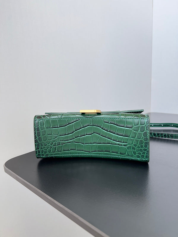 Glamy - BG Bags - 958