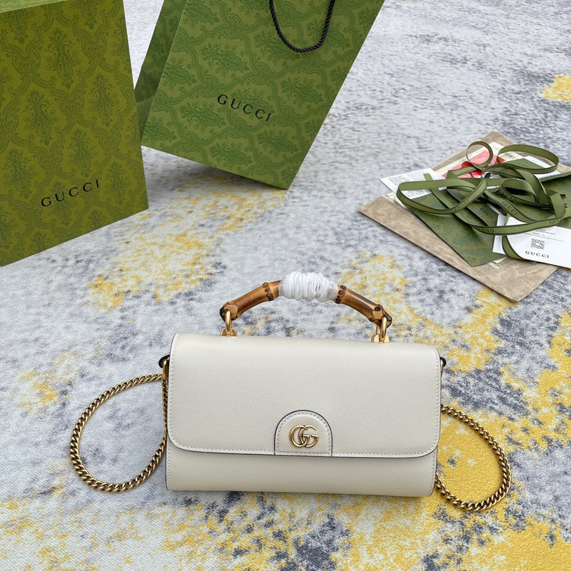 Glami Fashion - GCI Bags - 1751