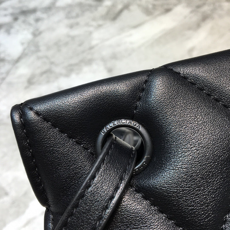 Glami-i - BG Lady Bags - 540