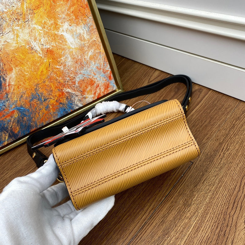 LOV2 Bags - Luxurious Bags  1641