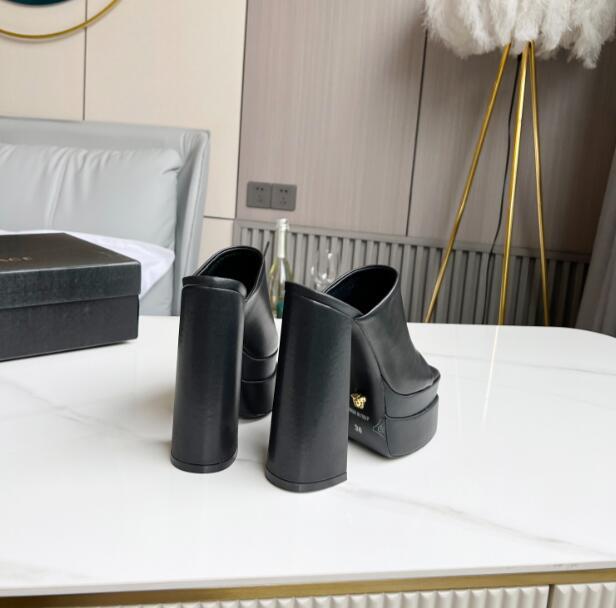 SAMC - VAR Women Shoes - 158
