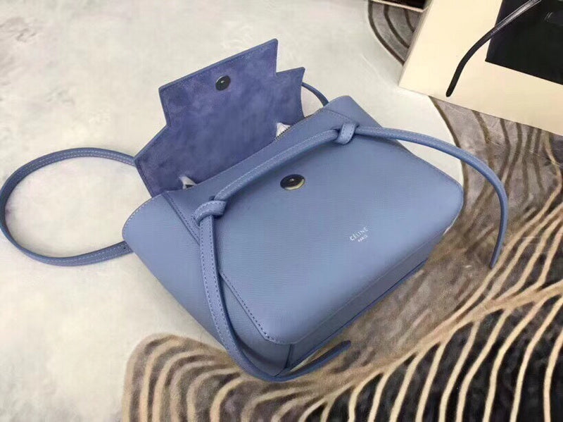 Glami - COL Bags - 144