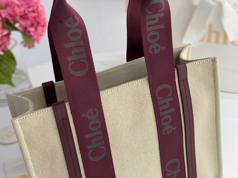 Glamy - CLE Bags - 200