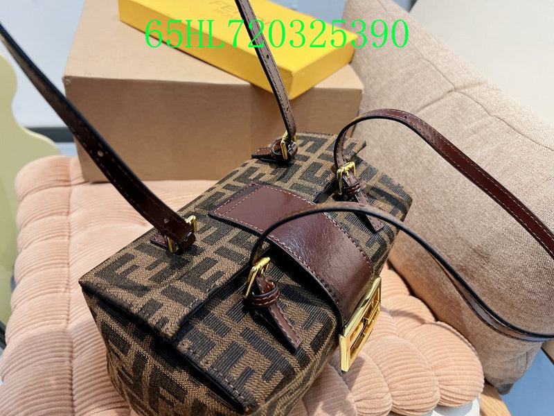 Glami - FDE Bags - 1712