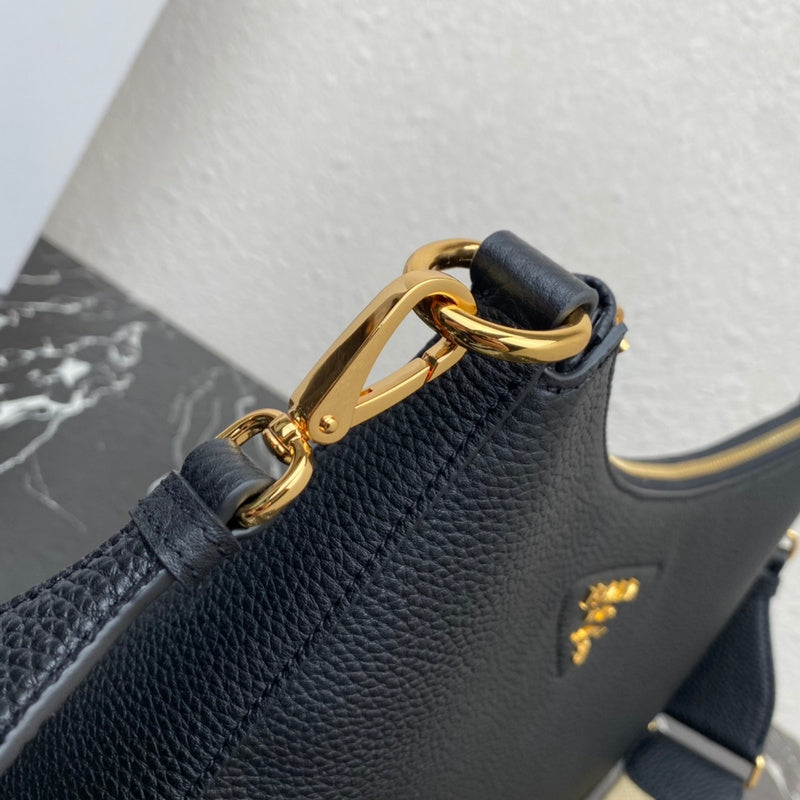 Glamy - PD Bags - 163