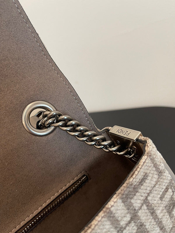 Glami- Glami- - Glami-I Bags - 019