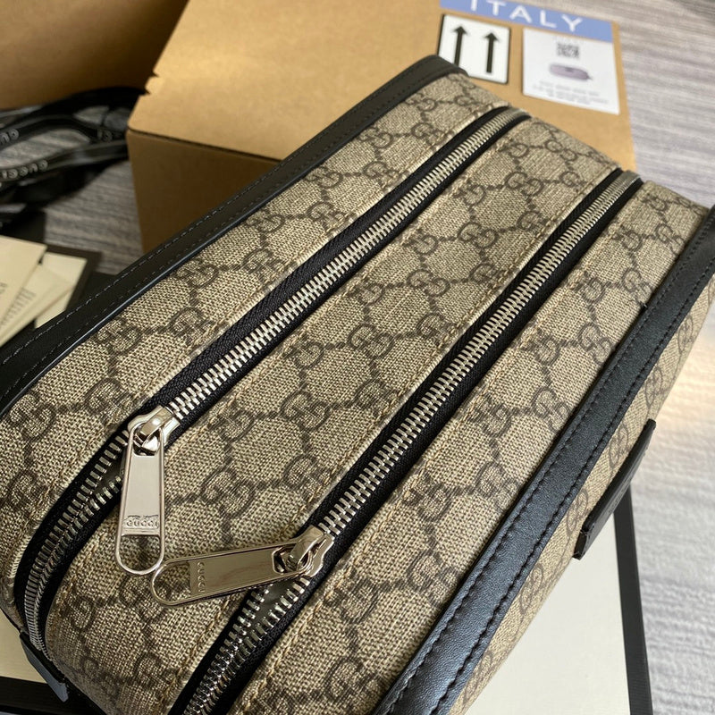 Glami - Glami Bags - 2157