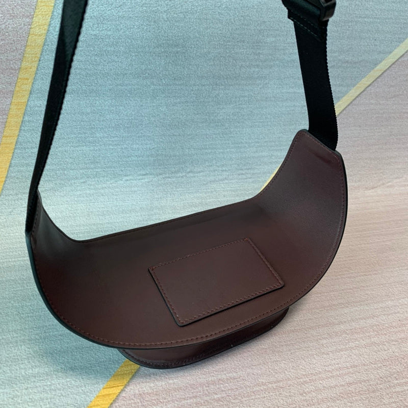 Glamy - VEL Bags - 1397