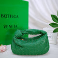Satchel Bags - BV Bags - 140