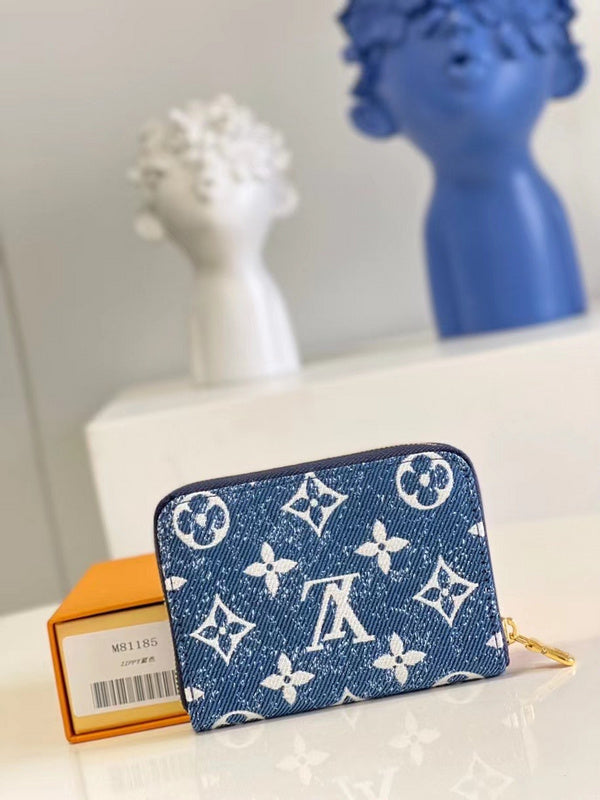 Satchel Bags - VL Bags - 031