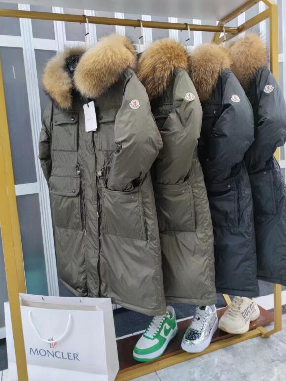 SAMC - Mix Jackets - 189