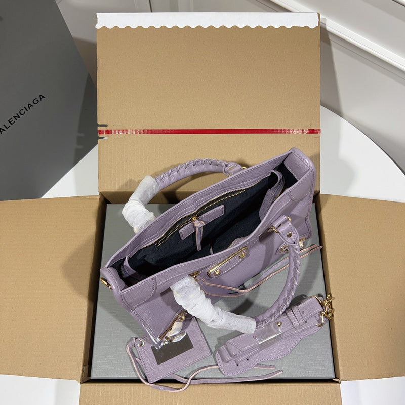 Glami-i BG Bags - 595