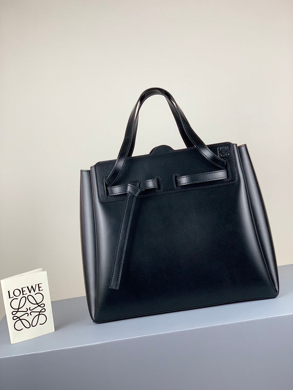 Glamy - LWO Bags - 903