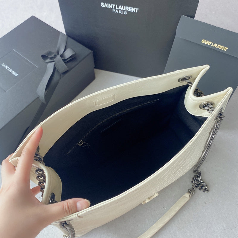 Glamy - YLS Bags - 272