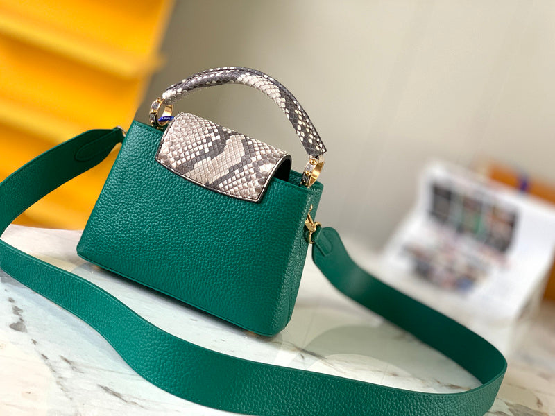 Glamy - LOV Bags - 713