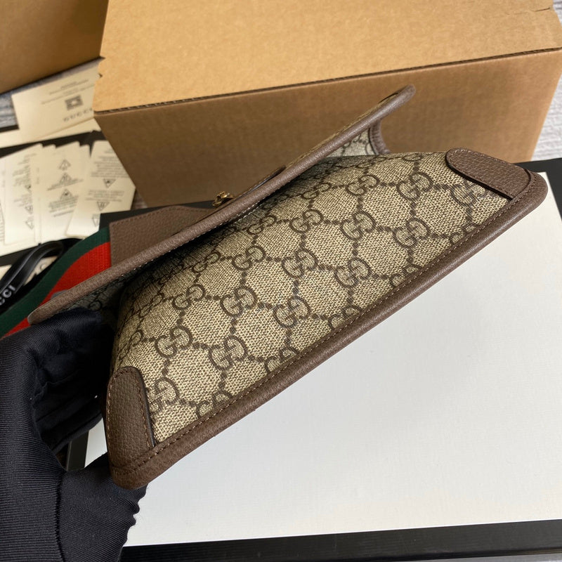Glami - Glami Bags - 2325