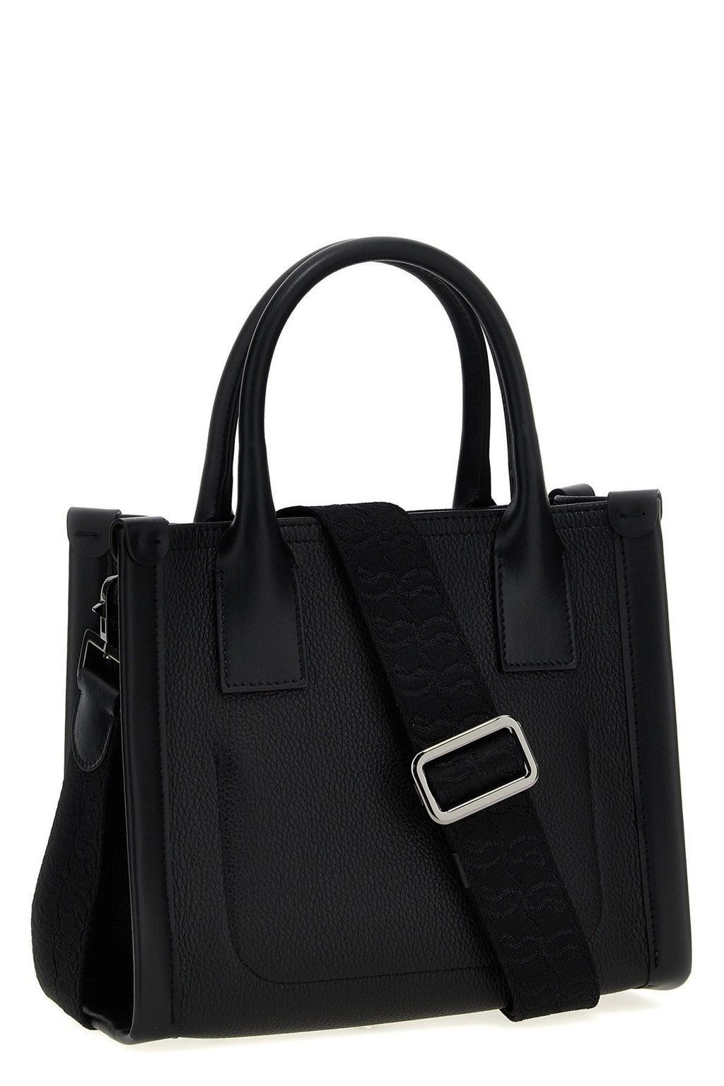 Christian Louboutin Women 'By My Side Mini' Shopping Bag