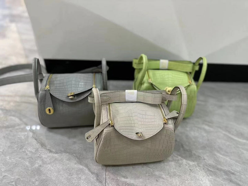 Glami - HMS Bags - 1658