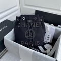 Glami- Glami- Glami- Bag - 042