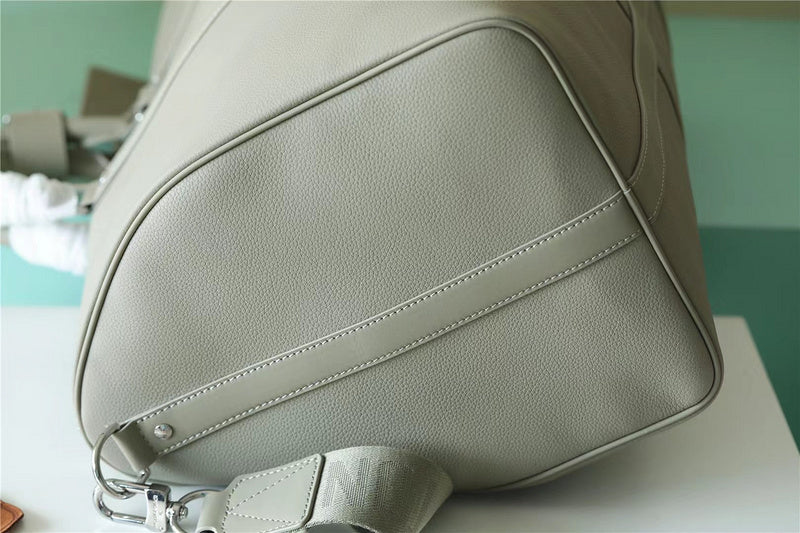 Glami GlamI Lu-Vi bags - 11166