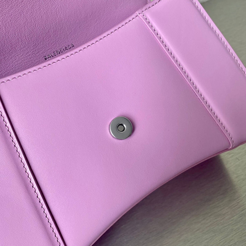 Satchel Bags - BGA Bags - 137