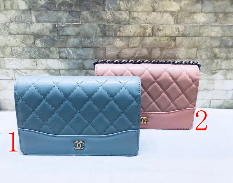 Glami-i - CHL Lady Bags - 622