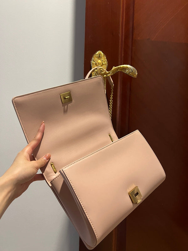 Glamy - DG bag - 464