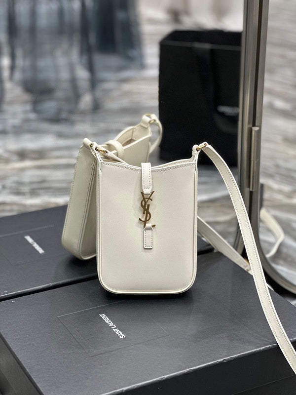 Glami SLY Bags - 160
