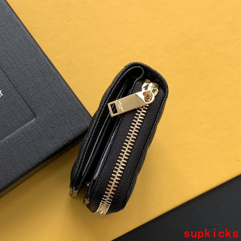 Glami- - Mix Wallets - 093