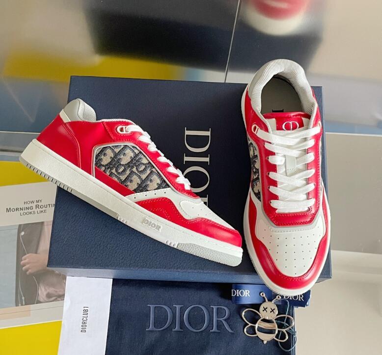 SAMCC - DOR Women Shoes - 514