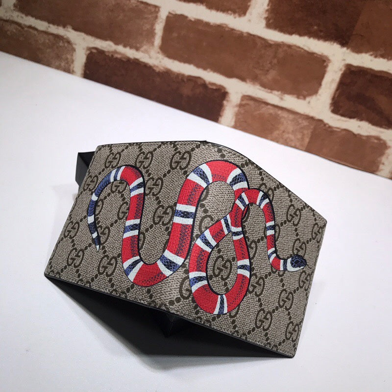 Glami Fashion - GCI Bags - 3402