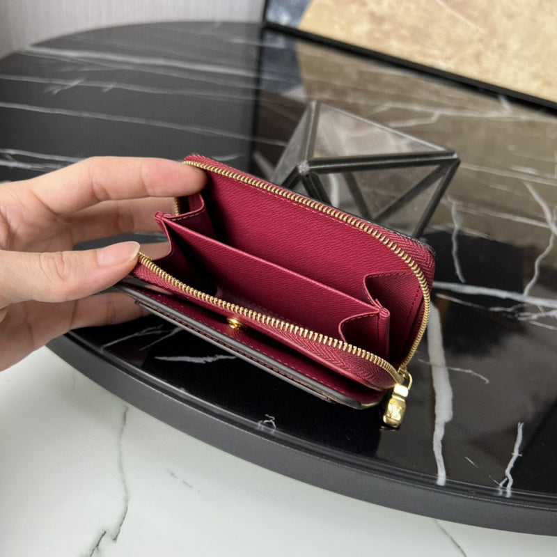 Glami - LOV Wallets - 020