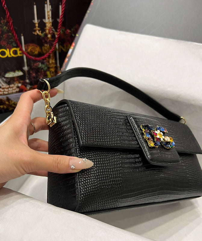 Glamy - DG bag - 220