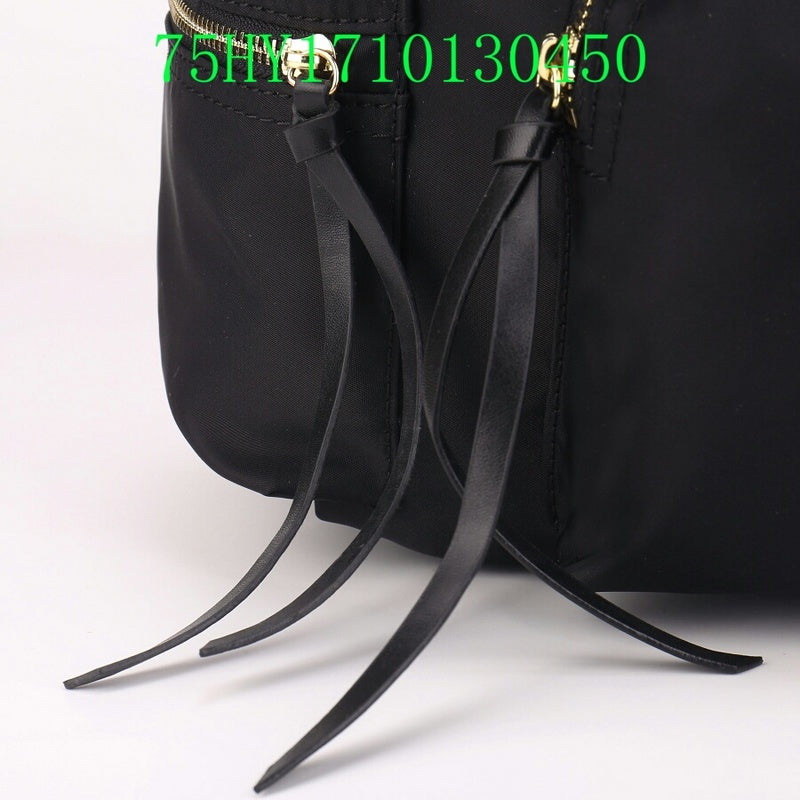 ELE Fashion -BBR Bags - 212