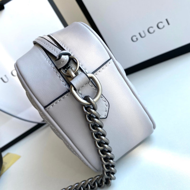 Glami Fashion - GCI Bags - 3302