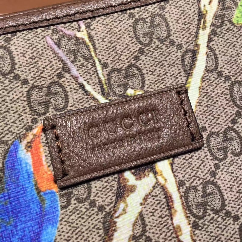 glamy - GCI Bags - 1230