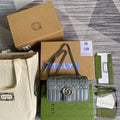Glami - Glami Bags - 1694