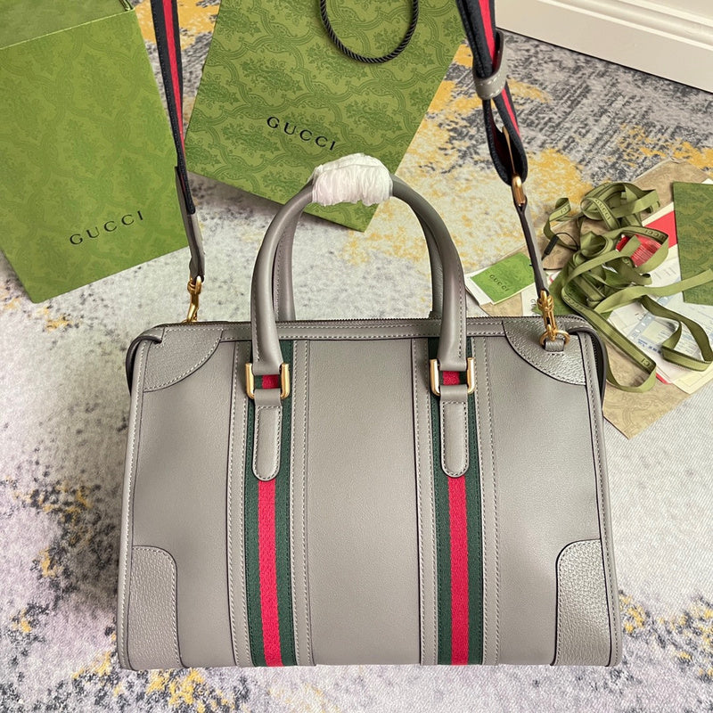 Glami Fashion - GCI Bags - 1996