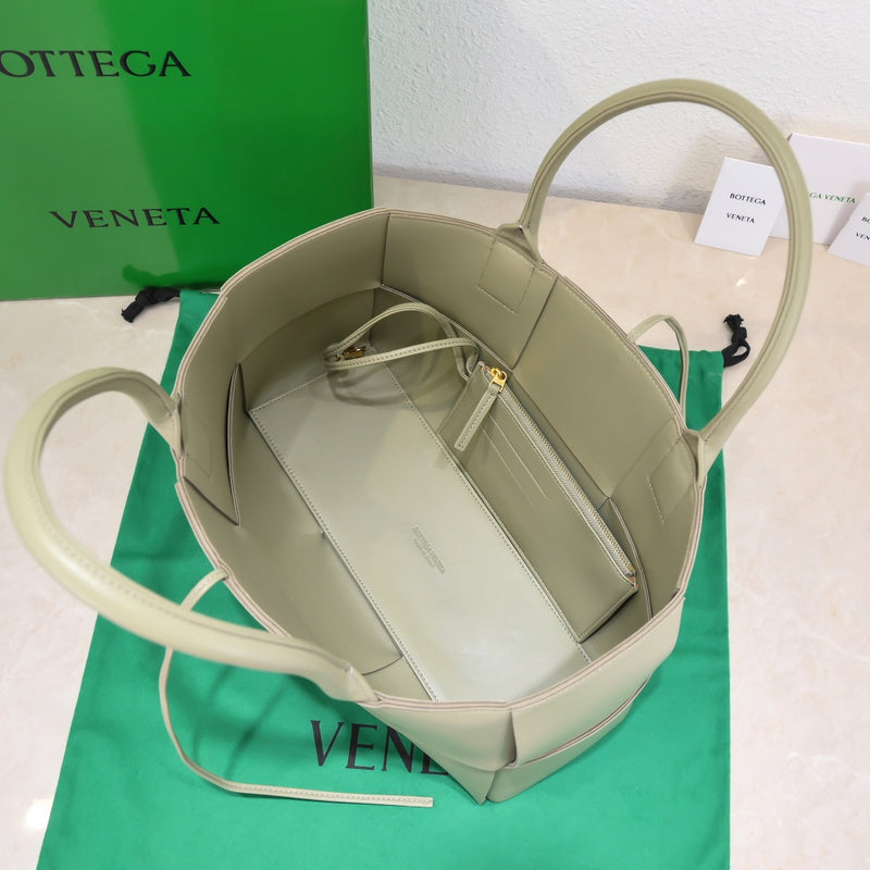 Glamy - BOV Bags - 055