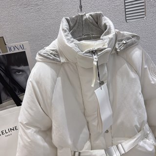 SAMC - Mix Jackets - 264