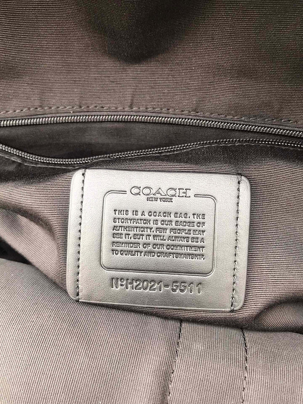 Glami-i CAH Bags - 388