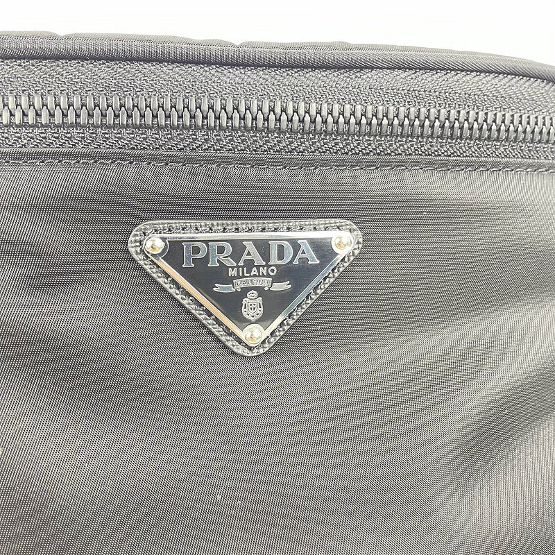 Glami - PD Bags - 038